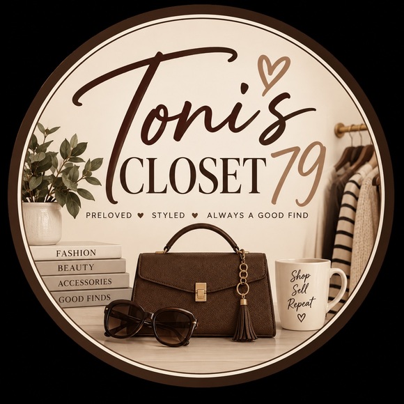 toniscloset79